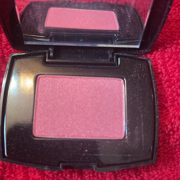 Lot Lancome blush - Picture 6 of 9